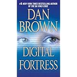 Digital Fortress: A Thriller