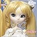 Pullip Princess Serenity P-143 by Groov-e