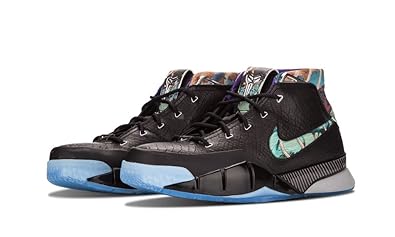 kobe 1 prelude for sale