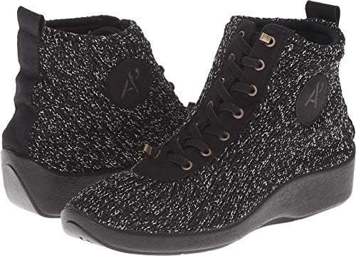 ArcopedicoWomen's Shocks 5