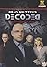 Brad Meltzer’s Decoded: Season 2 [DVD]