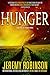 Hunger (The Hunger Series Book 1)