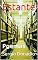 Livro Estante: Poemas