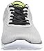 Skechers Sport Men's Equalizer Quick Reaction Oxford