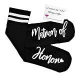 PAIXUN Bridesmaid Gifts For Women Wedding Gifts