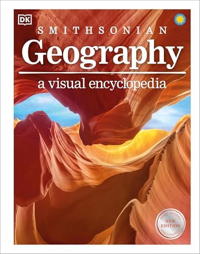 Discovering World Geography, Student Edition (GEOGRAPHY: WORLD