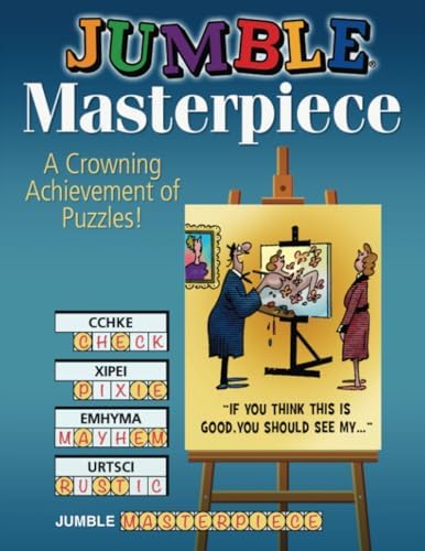 Amazon.com: Masterplots: 9781587655685: Mazzeno, Laurence W.: Books