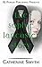 Sophie Lancaster: A True Story