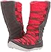 Columbia Youth Loveland Omni-Heat Snow Boot (Little Kid/Big Kid)