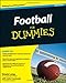 Football for Dummies