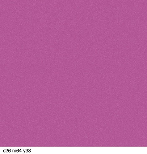 COVERGIRL Outlast Lip Color Blushed Mauve - Image 6