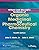 Wilson and Gisvold's Textbook of Organic Medicinal and Pharmaceutical Chemistry