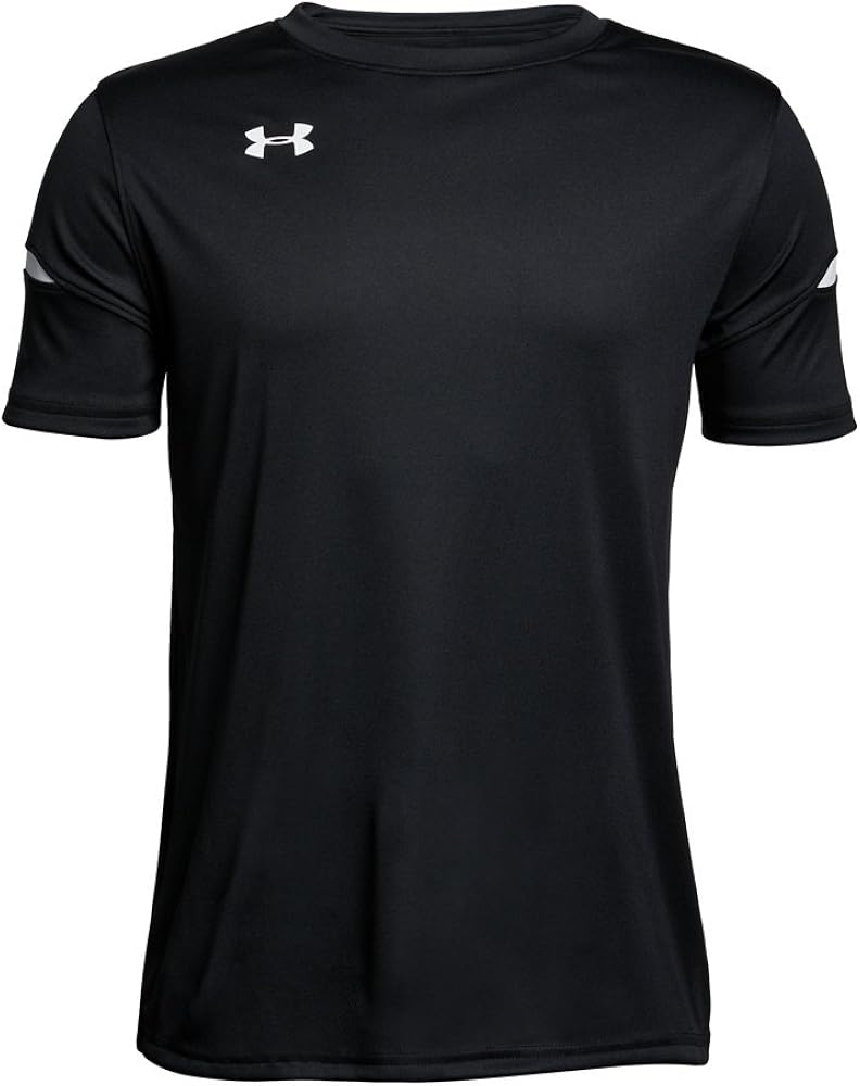 Under Armour Men's Youth Golazo 2.0 Jersey: Clothing
