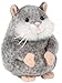 Webkinz Waffles Mazin Hamster