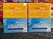 KOJIC PAPAYA AND L-GLUTA SOAP 4 PCS