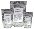 BulkSupplements Pure Grape Seed Extract Powder