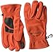 Columbia Women's Thermarator Gloves