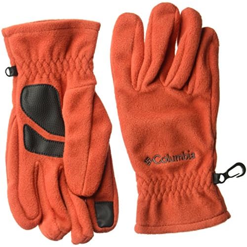 thermarator insulation