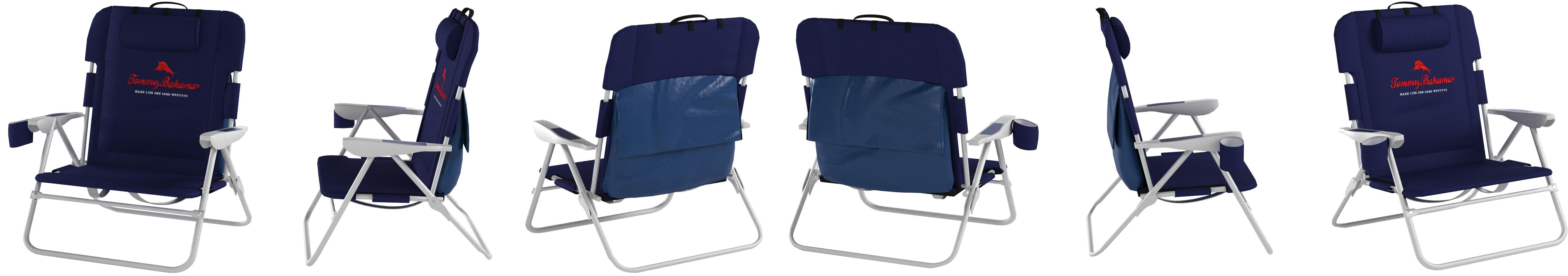 amazon tommy bahama beach chairs