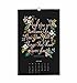 Rifle Paper CAL035 2018 Inspirational Quotes Calendar