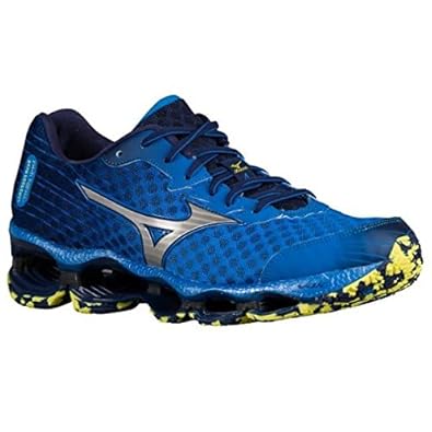 mizuno prophecy 4 prezzo