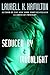 Seduced by Moonlight (Meredith Gentry, Book 3) (A Merry Gentry Novel) by Laurell K. Hamilton