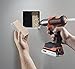 Black & Decker 20v Cordless Glue Gun System