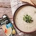 Imagine Organic Creamy Soup, Potato Leek, 32 oz.