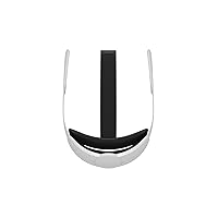 51wwhz2HnML. AA200  - VRヘッドセットを買おうと思っているんやが🥺