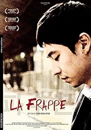 La Frappe