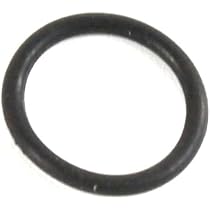 Amazon.com : Husqvarna Part Number 532197480 O-Ring : Patio
