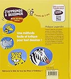 Image de les animaux d'Afrique