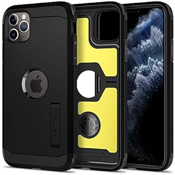 iphone 11 x doria case Pro Tactical Amazon.com: 11 Series, Defense Max iPhone