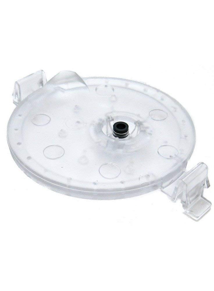 Askoll 922763 922763 cover for Practical 300/400