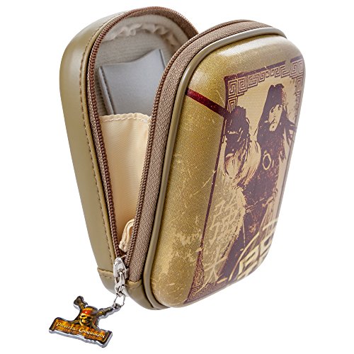 2 Disney+Pirates+Cara%25C3%25AFbes+Sac+pour+appareil+photo