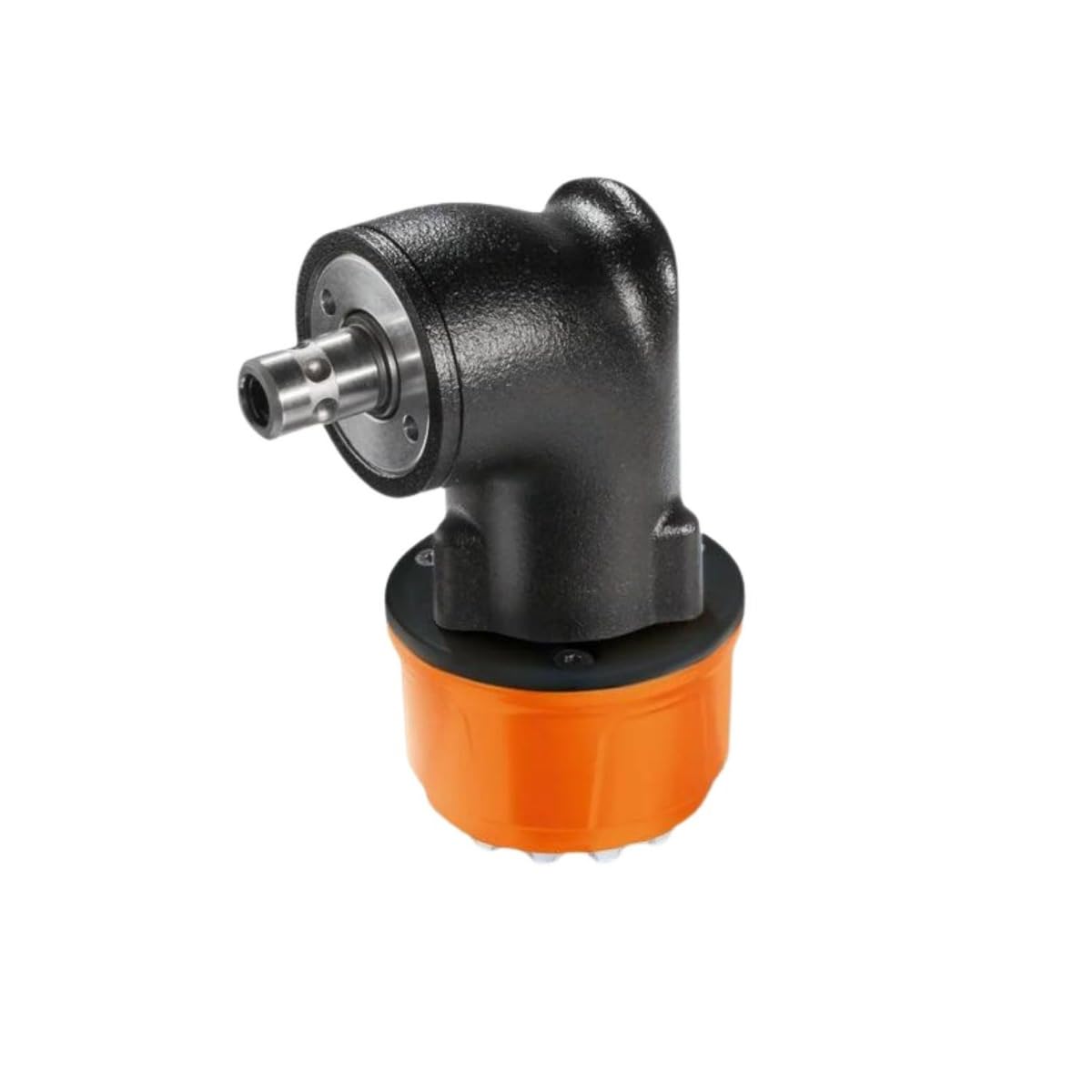 FEIN 64203008010 Corner Shift