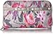 LeSportsac Classic Lily Wallet
