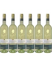 Maybach sauvignon blanc feinherb
