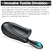 Penis Trainer Male Masturbator Cup Dual Motors, CHEVEN Penis Training Tool with Glans & Testicles Stimulation 10 Vibrating Modes,Masturbation Massager Adult Sex Toys for Men Prolong Sexual Endurance