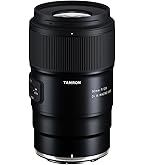 Nikon AFS MC105mmf2.8GVR単焦点プロテクター付 Amazon.com : Nikon NIKKOR Z MC 105mm f/2.8 VR S | Professional