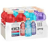 Gatorade G2