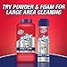 Resolve Carpet Spot & Stain Remover, 16 fl oz Bottle, Carpet Cleaner