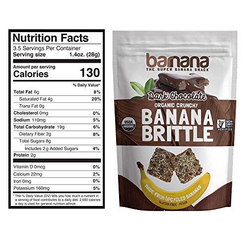 5 Barnana+Brittle+Chocolate+potassium+ingredients