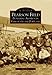 Pearson Field: Pioneering Aviation In Vancouver and Portland (WA) (Images of Aviation) by 
