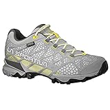 La Sportiva Women's Primer Low GTX Hiking Shoe