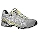 La Sportiva Women's Primer Low GTX Hiking Shoe