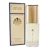 White Linen by Estee Lauder Eau De Parfum For Women 60ml