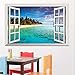iwallsticker 35