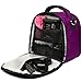 Carrying for Nikon CoolPix W150, B600, A1000, Z50, D780, Z7, Z6, D3500, W300