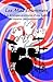 Les Mad Drummers: Les étranges aventures d'une bande de copains percussionnistes (French Edition) by Magali Chacornac-Rault